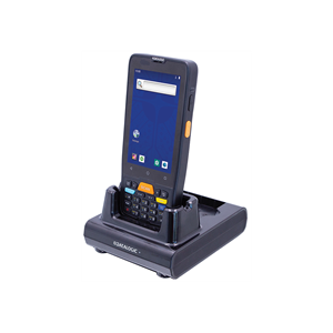 DATALOGIC Memor K, Android 9, WiFi, Bluetooth, 4