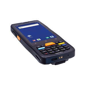 DATALOGIC Memor K, Android 9, WiFi, Bluetooth, 4