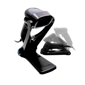 DATALOGIC QW2520 Kablolu Karekod 1D/2D Ayaklı Barkod Okuyucu