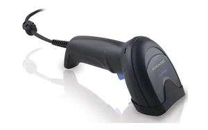 DATALOGIC QW2520 Kablolu Karekod 1D/2D Ayaklı Barkod Okuyucu