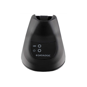 DATALOGIC Quickscan QBT2500 El Tipi, Laser, Kablosuz, 2D (Kare Kod) Barkod Okuyucu