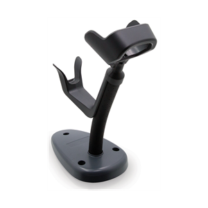 DATALOGIC Quickscan QD2590, EL Tipi, Laser,  USB Kablolu, 2D (Kare Kod) Barkod Okuyucu (Ayaklı)