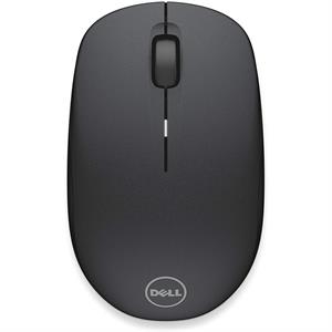 DELL 570-AAMH WM126 KABLOSUZ MOUSE