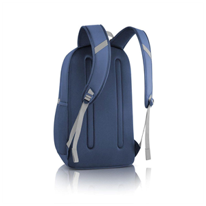 DELL CP4523B, 460-BDLG, 15.6