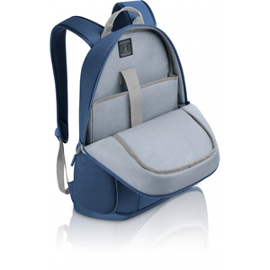 DELL CP4523B, 460-BDLG, 15.6