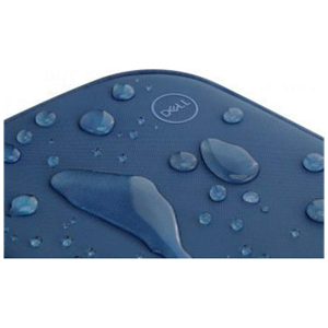 DELL CP4523B, 460-BDLG, 15.6