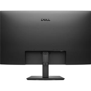 DELL E2725HM PRO 27 27