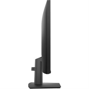 DELL E2725HM PRO 27 27