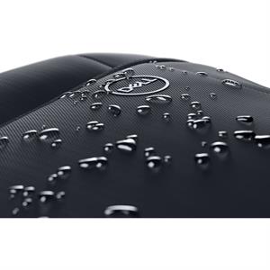 DELL ECOLOOP ESSENTIAL (460-BDSS) 14/16