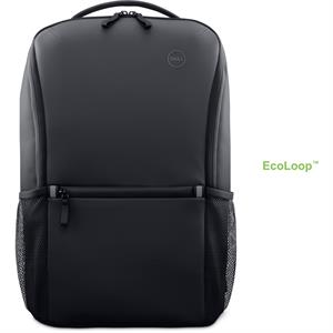 DELL ECOLOOP ESSENTIAL (460-BDSS) 14/16