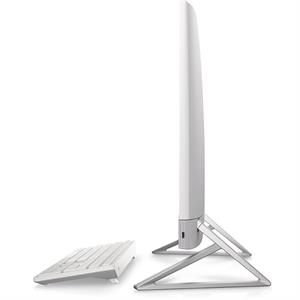 DELL I5430AIO1025WP INSPIRON 5430 ULTRA 5 120U 16GB 1TB SSD 23.8