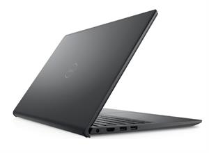 DELL INSPIRON 3520 I352010030U-16G i5-1235U 16GB 512GB SSD O/B Intel Iris Xe 15.6