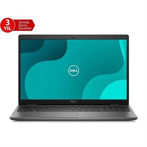 DELL LATITUDE 3540 N049L354015EMEA I5-1235U 8GB 512GB NVME 15.6