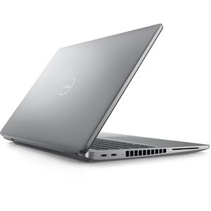 DELL LATITUDE 5540 I7-1365U 32GB 256GB SSD 15.6