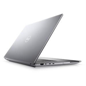 DELL M5680 XCTOP5680EMEA-VP-2 I7-13800H 16GB 512GB SSD 6GB RTX A1000 16