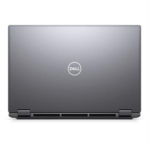 DELL M7780 XCTOP7780EMEA_VP-3 I9-13950HX 32GB 512GB SSD 12GB RTX 4000 ADA 17