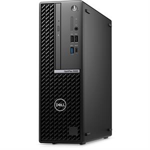 DELL OPTIPLEX 5000SFF I7-12700 8GB 512GB SSD O/B VGA FREEDOS PC