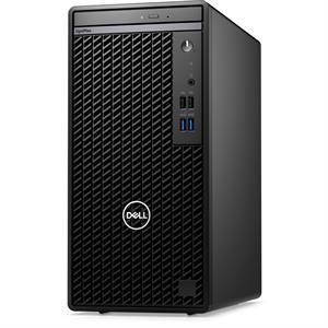 DELL OPTIPLEX 7010MT PLUS I5-13400 8GB 512GB SSD FREEDOS PC