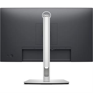 DELL P2425H 24