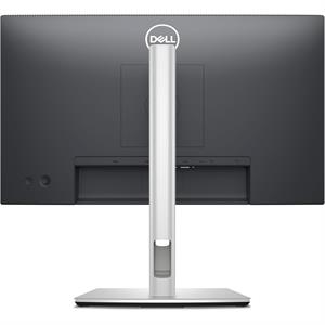 DELL P2425HE 24