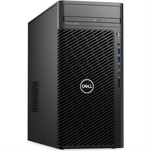 DELL PRECISION T3680 I7-14700-2 16GB 512GB SSD 8GB RTX A1000 WIN11PRO WORKSTATION