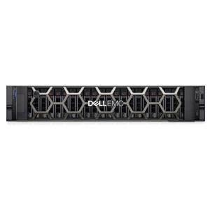 DELL R760XS_1 2x 4410Y 2x32GB 2x480GB SSD 2X 1100W 2U RACK SERVER