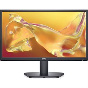 DELL SE2225H 21.5