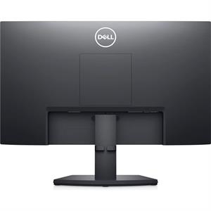 DELL SE2225H 21.5