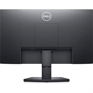 DELL SE2225H 21.5