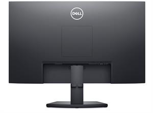DELL SE2425H 23.8