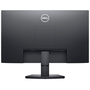 DELL SE2425H, 23.8
