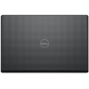 DELL VOSTRO 3530 N1605PVNB3530U I7-1355U 16GB 512GB SSD 15.6