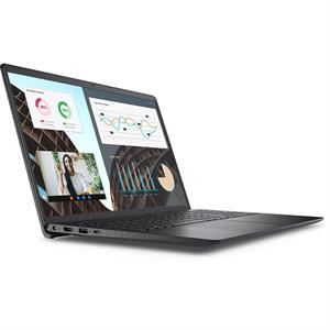 DELL VOSTRO 3530 N1605PVNB3530U I7-1355U 16GB 512GB SSD 15.6