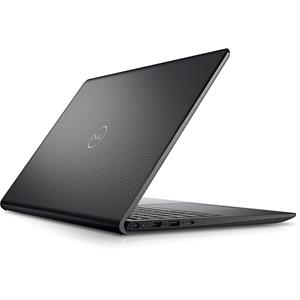 DELL VOSTRO 3530 i5-1334U 8GB 512GB SSD 15.6