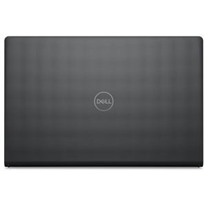 DELL Vostro 3530, N1605PVNB3530U, i7-1335U, 15,6