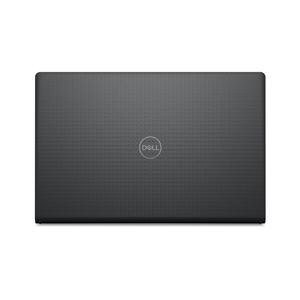 DELL Vostro 3520, N3002PVNB3520U, i5-1235U, 15,6