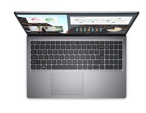 DELL Vostro 3530 N3409PVNB3530U-16G i5-1334U 16GB 512GB SSD O/B Intel UHD 15.6