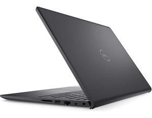 DELL Vostro 3530 N3409PVNB3530U i5-1334U 8GB 512GB SSD O/B Intel UHD 15.6