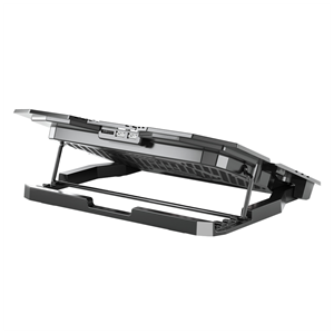 DEXIM DNA003, 5ad Fan, 10