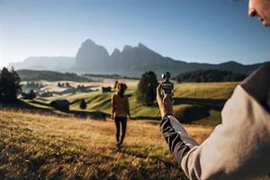 DJI OSMO POCKET 3 GİMBAL