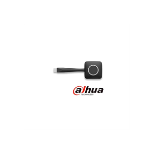 Dahua PKP-WP0B Kablosuz Ekran Paylaşım Aparatı