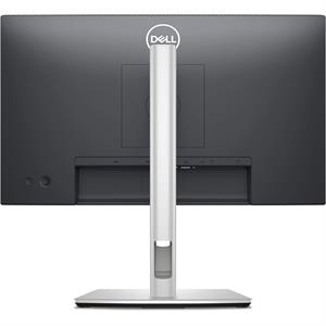 Dell 21.5