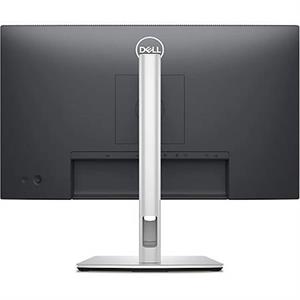 Dell 24