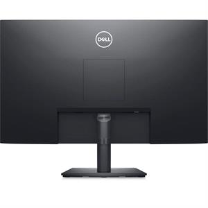 Dell 27