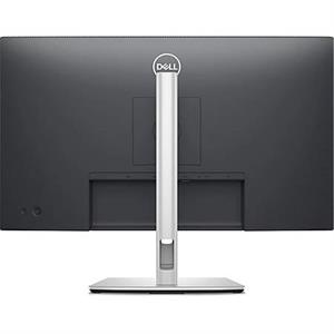 Dell 27