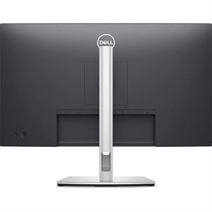 Dell 27