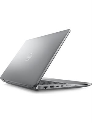 Dell Latitude 5440 I5-1335U 8gb 256GB SSD 14 Windows 11 Pro N006L544014WP Notebook