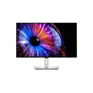Dell UltraSharp U2724DE 27'' 5 ms 2K Pivot IPS 120 Hz Monitör