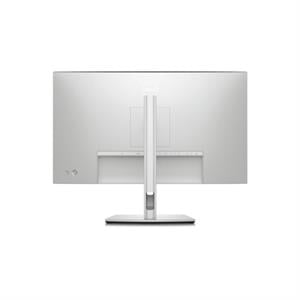 Dell UltraSharp U2724DE 27'' 5 ms 2K Pivot IPS 120 Hz Monitör