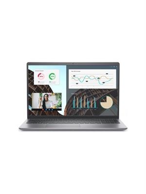Dell Vostro 3530 N1605PVNB3530EMEA01 i7-1355U 16GB 512GB SSD 15.6 FHD Ubuntu Notebook